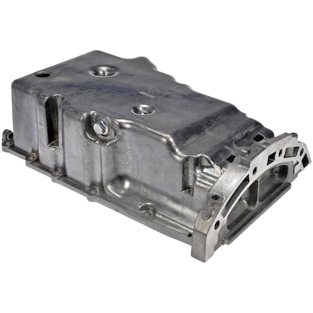 Dorman OIL PAN 264-370